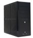 パソコン PCパーツ PCケース 組立PCケース PCASE シリーズ