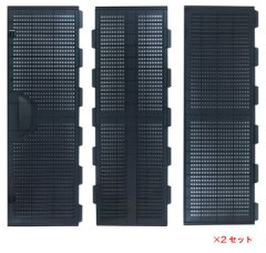 �p�\�R�� �o�b�p�[�c �o�b�P�[�X �g��PC�P�[�X PCASE �V���[�Y