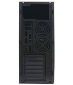 �p�\�R�� �o�b�p�[�c �o�b�P�[�X �g��PC�P�[�X PCASE �V���[�Y