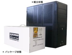 �p�\�R�� �o�b�p�[�c �o�b�P�[�X �g��PC�P�[�X PCASE �V���[�Y