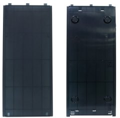 �p�\�R�� �o�b�p�[�c �o�b�P�[�X �g��PC�P�[�X PCASE �V���[�Y