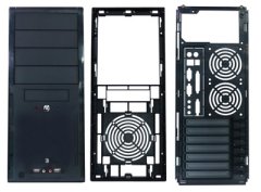 �p�\�R�� �o�b�p�[�c �o�b�P�[�X �g��PC�P�[�X PCASE �V���[�Y