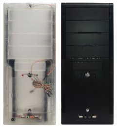 �p�\�R�� �o�b�p�[�c �o�b�P�[�X �g��PC�P�[�X PCASE �V���[�Y