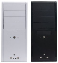 �p�\�R�� �o�b�p�[�c �o�b�P�[�X �g��PC�P�[�X PCASE �V���[�Y
