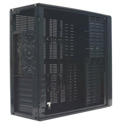 �p�\�R�� �o�b�p�[�c �o�b�P�[�X �g��PC�P�[�X PCASE �V���[�Y