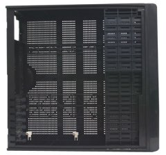 �p�\�R�� �o�b�p�[�c �o�b�P�[�X �g��PC�P�[�X PCASE �V���[�Y