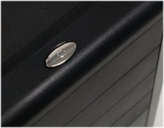 �p�\�R�� �o�b�p�[�c �o�b�P�[�X �g��PC�P�[�X PCASE �V���[�Y