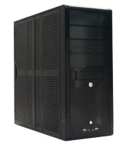 �p�\�R�� �o�b�p�[�c �o�b�P�[�X �g��PC�P�[�X PCASE �V���[�Y