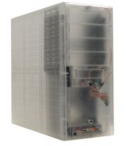 �p�\�R�� �o�b�p�[�c �o�b�P�[�X �g��PC�P�[�X PCASE �V���[�Y