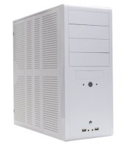 �p�\�R�� �o�b�p�[�c �o�b�P�[�X �g��PC�P�[�X PCASE �V���[�Y