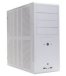 パソコン PCパーツ PCケース 組立PCケース PCASE シリーズ