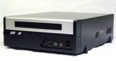 �p�\�R�� �o�b�p�[�c �o�b�P�[�X ES-1100B