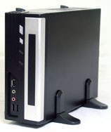 �p�\�R�� �o�b�p�[�c �o�b�P�[�X ES-1100B