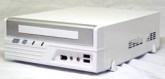 �p�\�R�� �o�b�p�[�c �o�b�P�[�X ES-1100W