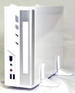 �p�\�R�� �o�b�p�[�c �o�b�P�[�X ES-1100W