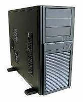 �p�\�R�� �o�b�p�[�c �o�b�P�[�X OWLTECH OWL-603AT(B)N