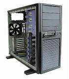 �p�\�R�� �o�b�p�[�c �o�b�P�[�X OWLTECH OWL-603AT(B)N