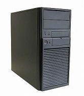 �p�\�R�� �o�b�p�[�c �o�b�P�[�X OWLTECH OWL-603MB(B)N