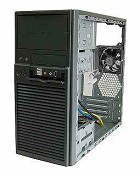 �p�\�R�� �o�b�p�[�c �o�b�P�[�X OWLTECH OWL-603MB(B)N