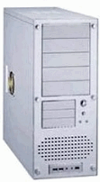 Scythe 新PCケース SF-561S