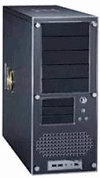 Scythe 新PCケース SF-561BK