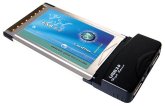 �p�\�R�� �o�b�p�[�c USB2.0�J�[�h