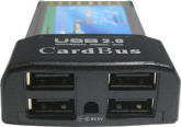 �p�\�R�� �o�b�p�[�c USB2.0�J�[�h
