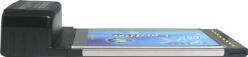 �p�\�R�� �o�b�p�[�c USB2.0�J�[�h