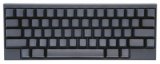 �p�\�R�� �o�b�p�[�c �L�[�{�[�h PFU PD-KB300BN