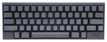 パソコン PCパーツ キーボード PFU PD-KB300シリーズ