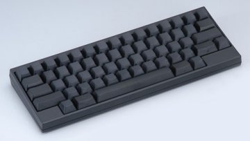 パソコン PCパーツ キーボード PFU PD-KB300シリーズ