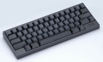 パソコン PCパーツ キーボード PFU PD-KB300シリーズ