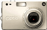 PENTAX fWJ fW^J