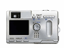 PENTAX fWJ fW^J