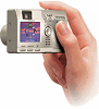 PENTAX fWJ fW^J