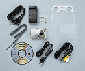 PENTAX fWJ fW^J