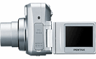 PENTAX fWJ fW^J