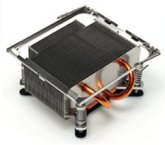 �p�\�R�� �o�b�p�[�c CPU�N�[���[ 
