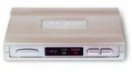 �p�\�R�� �o�b�p�[�c �摜���葕�u CRX-3000