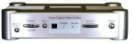 �p�\�R�� �o�b�p�[�c �摜���葕�u CRX-7000