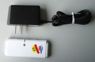 �p�\�R�� �o�b�p�[�c USB2.0 4�|�[�g�n�u(HUB) POCKET-U2�V���[�Y