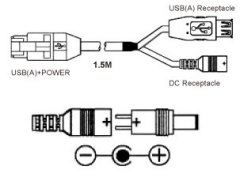 p\R obp[c 5C`xCݒu}`pl PowerWatchV[Y