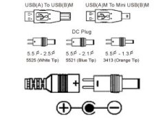 p\R obp[c 5C`xCݒu}`pl PowerWatchV[Y