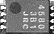 �o�b�p�[�c EgoSystems  �T�E���h�{�[�h PRODIGY192VE
