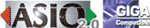 �o�b�p�[�c EgoSystems  �T�E���h�{�[�h PRODIGY192VE