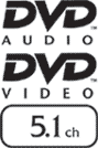 �o�b�p�[�c EgoSystems  �T�E���h�{�[�h PRODIGY192VE