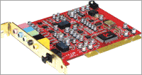 �o�b�p�[�c EgoSystems  �T�E���h�{�[�h PRODIGY192VE