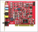 �o�b�p�[�c EgoSystems  �T�E���h�{�[�h PRODIGY192VE