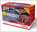 �o�b�p�[�c EgoSystems  �T�E���h�{�[�h PRODIGY192VE