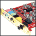 �o�b�p�[�c EgoSystems  �T�E���h�{�[�h PRODIGY192VE
